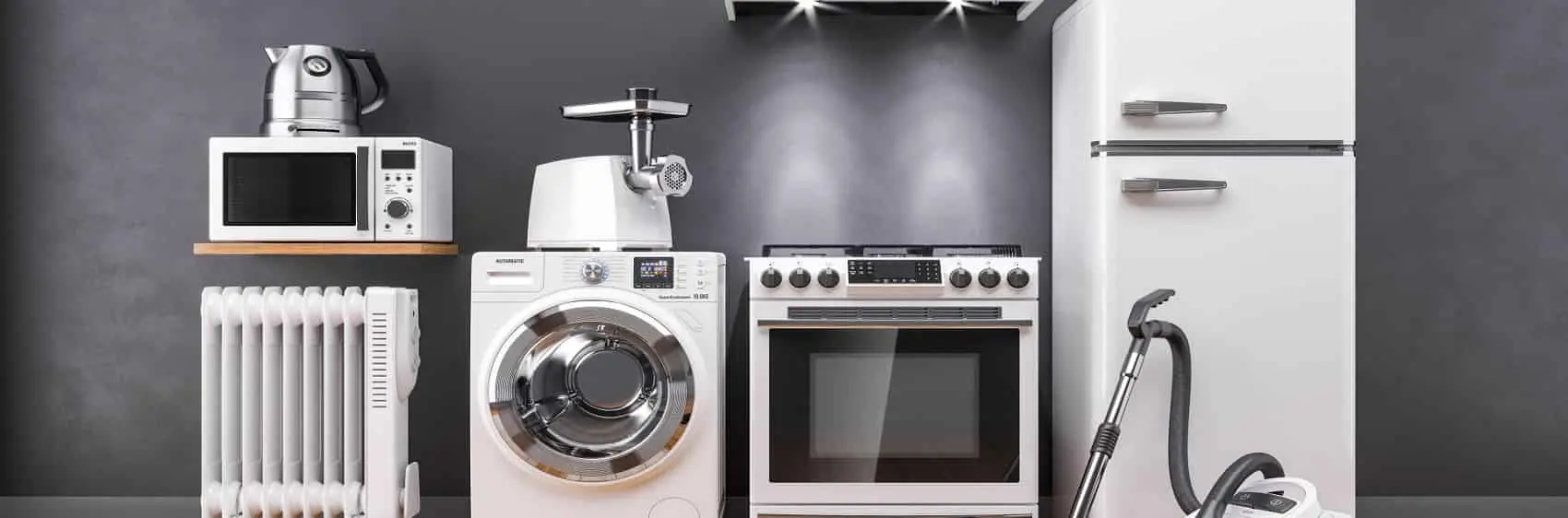 Alaçam Protherm Kombi Servisi